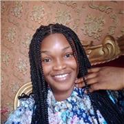 My name is goodness and am a journalist but I  have passion in teaching one of the subject I like to teach is marketing, my aim is to make my student understand what it takes to be a good marketer, ways they can get 
their target audience, through the use